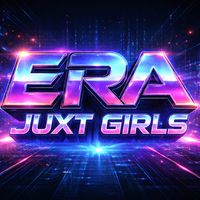 juxtgirls