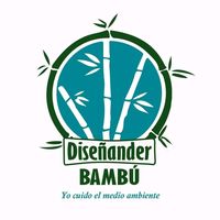 disenander.bambu