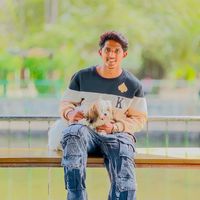 crazyy_boyy0