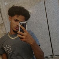 yo_mudda_side_man_