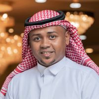 abdu_jeer