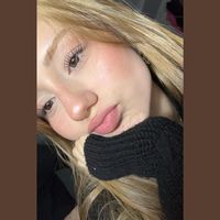 husnakrgzz