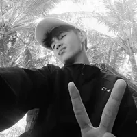 original sound - _zeivei