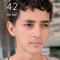 iqmat_khan
