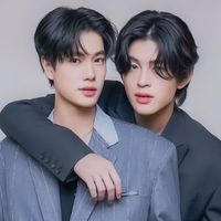 nhạc nền - Đu BL