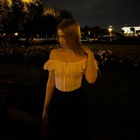 _luywuu_
