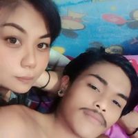 www_2532