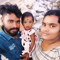 sureshinthu0