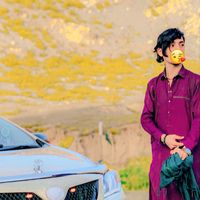 ayash___khwago
