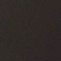 original sound - kalslslalallalalal