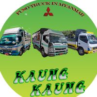 kaungkaung6212