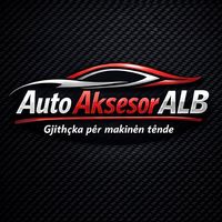 auto_aksesor_alb