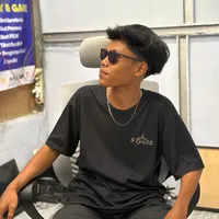 original sound - splterl