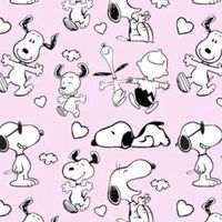 andreablas33
