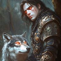 wolf160.9