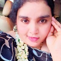 sriri35