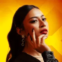 original sound - teyvaimaluy