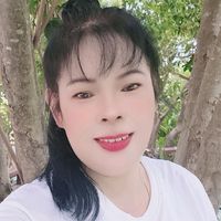เสียงต้นฉบับ - 🥰ไม่สวยแต่น่ารัก🥰