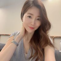 kimjeeyeon31.1