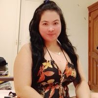 l0velyqueen