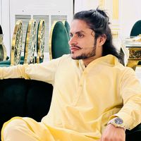 advocatefaheemzafar