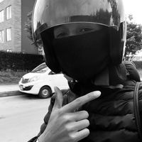 sonido original