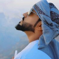 bo_hamdan_7