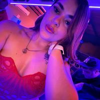 fresita22296