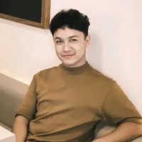 original sound - zan_0111