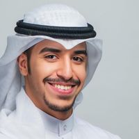 r2shed.q8