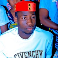 kingcfac1