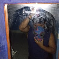 jobertursal4