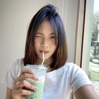เสียงต้นฉบับ - บอ แอ มอ !!️
