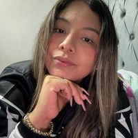 betty.hernandez17