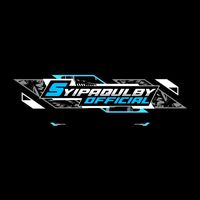 suara asli - SyipaQulby