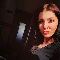 оригинальный звук - n# xxx