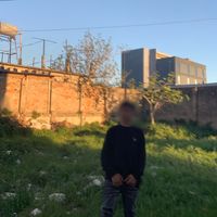 spajdermeni.vl0res