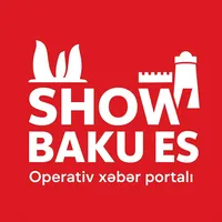 original sound - showbaku.es