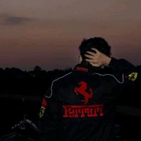 rahman_diyay09