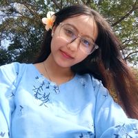 swemarma23