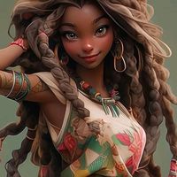 оригинальный звук - ʇ¡ʞ ♡ ʇoʞ  ☃