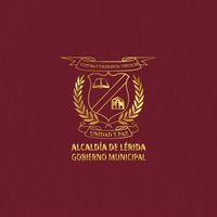alcaldia_de_lerida