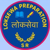 loksewa_preparation_7