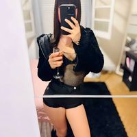 aaaynaraa