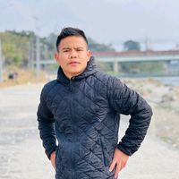 sachingrg49
