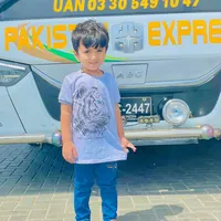 original sound - islamabadking047