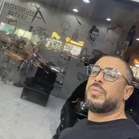 original sound - mhamed1006