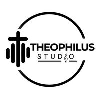 Badlau_Theophilus Studio