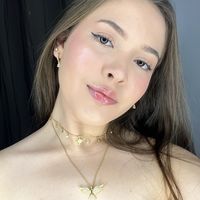 hthaisy_