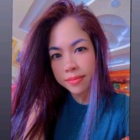 srey.nin333
